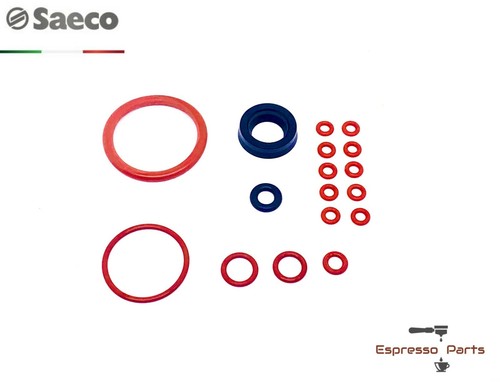Kit complet joints saeco - kit, de