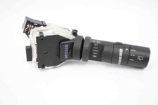 moteur dessuie-glace pour NISSAN QASHQAI 2 2.0 DCI DIESEL 150CV 2007 271419