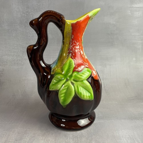 Pichet broc cruche - , bouteille