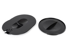 COUVRE-BOUCHON DE ROUE AVANT