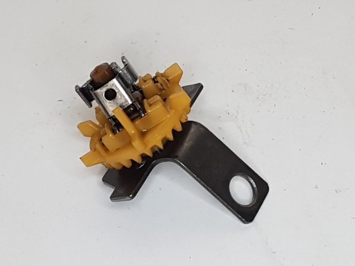 Regulateur moteur briggs et - regulateur,