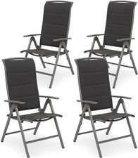 Chaises jardin pliante - jardin,