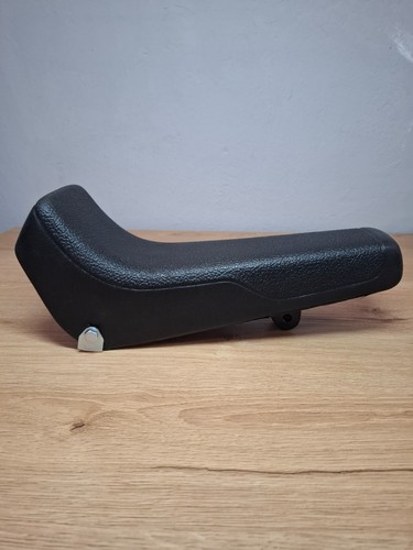 Selle bmx bicicross neuve - selle,
