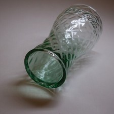 Verre cristal Arc CocaCola