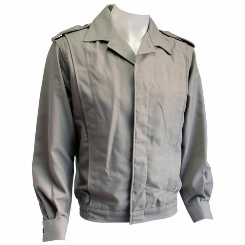 Blouson terre france - blouson,