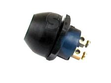 Horn Interrupteur Pour Deere 830 930 1030 1130 1630 1830 2030 2130 3030 Tracteur