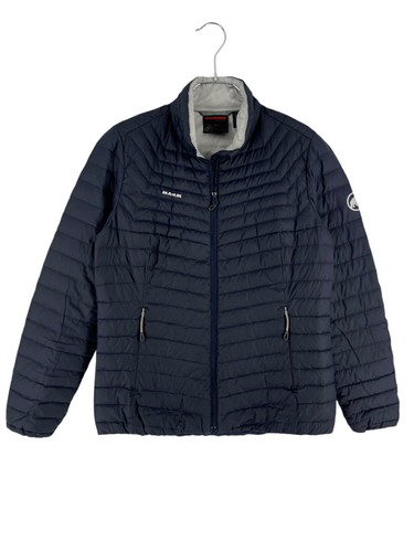 Mammut doudoune manteau femme - doudoune,
