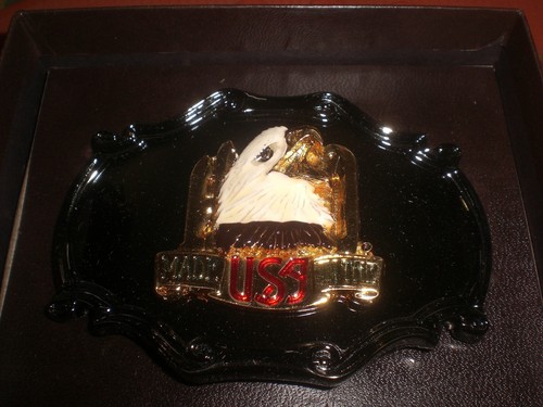 Harley vintage mirror 75th - vintage,
