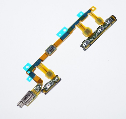 Original sony xperia - sony,