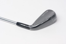 NEW Mizuno Pro Flight Hi 2