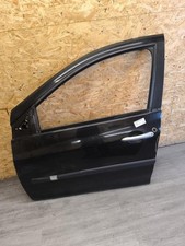 Porte avant gauche RENAULT