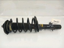 AMORTISSEUR OU ABSORBEUR DE CHOC AVANT GAUCHE Peugeot 207 SW (WE/WU) 2009 5202YZ