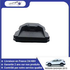 ?? CAMERA AVANT NISSAN QASHQAI ➤284F14EA0A ♻️