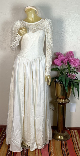 Mint vintage 1992 laura - 1992,