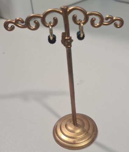 Support bijoux pour - support,