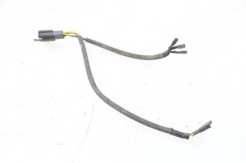Faisceau phare mbk booster - -,