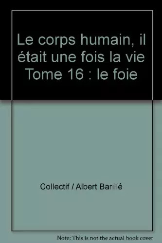 Corps humain était - le,