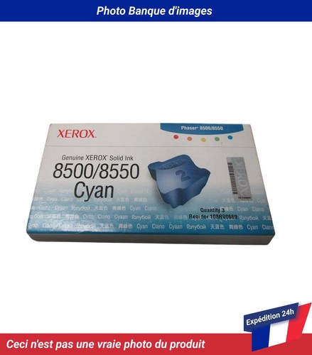 108r00669 xerox phaser 8500 - phaser,