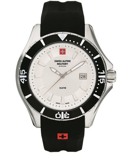 Swiss alpine military - swiss,