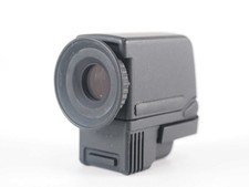 Viseur Ricoh VF-1 pour Gx100 Gx200 avec étui [Top Mint] #Z4964A