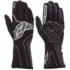 ALPINESTARS Gants Karting