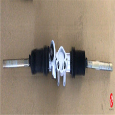 BCR17-0015181 CRÉMAILLÈRE DE