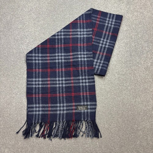 Foulard burberry london - foulard,
