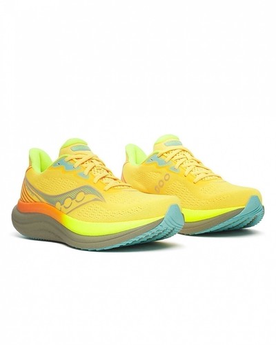 Chaussures course running - chaussures, de