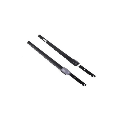 989730 seb ss - [ss-989730], ss-989730