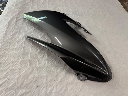 Carenage avant droit peugeot - -,