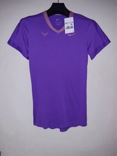 Tennis shirt Nike Nadal