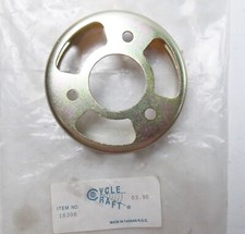 Nos 1972-73 Yamaha Atc 90/110