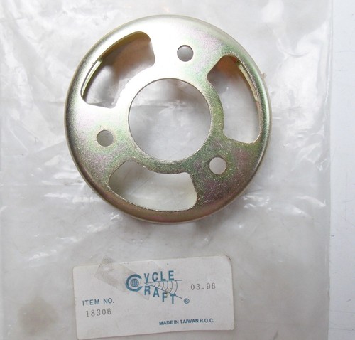 Nos 1972 yamaha atc - 1972-73, 90/110