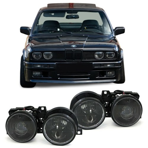 Phares avant fond noir - h1,