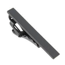 Clj Charles Le Jeune. Pince à