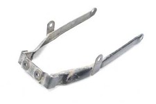 Support De Garde-Boue Arrière