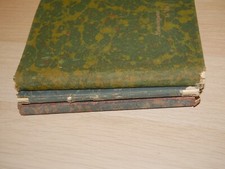 MONTORGUEIL ETABLISSEMENT