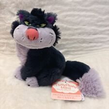 Peluche Japon Tokyo Disney