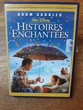 Dvd Comedie Histoires