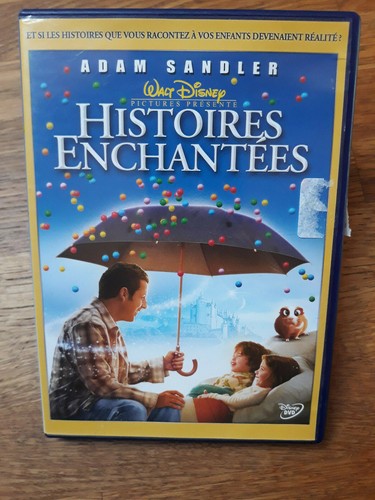 Dvd comedie histoires - dvd,