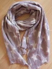Foulard foulard