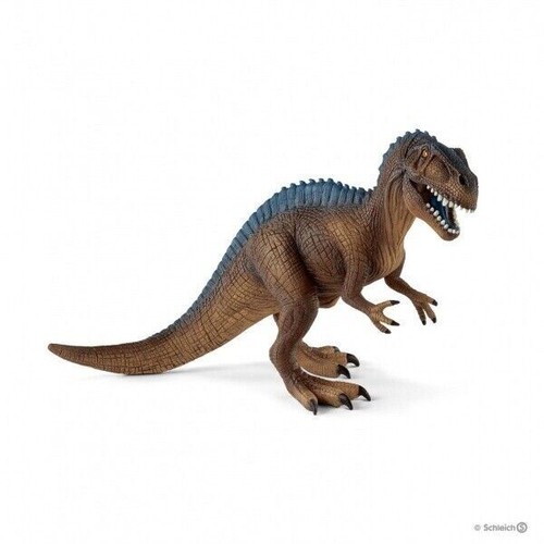 Schleich 14584 - schleich,