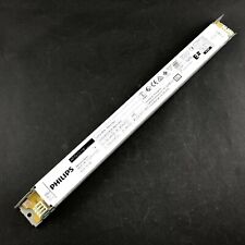PHILIPS HF-P 149 TL5 HO III IDC Ballast électronique EVG T5
