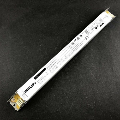 Philips 149 tl5 ho - philips,