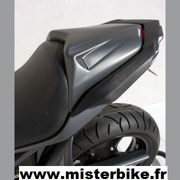 Capot selle ermax - xj, 6