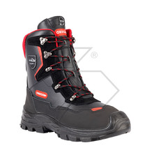Bottes Tronçonneuse Yucon