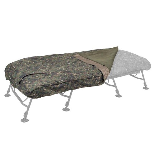 Trakker rlx lit - trakker, large
