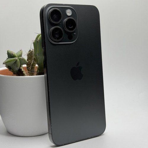 Apple iphone pro max - apple,