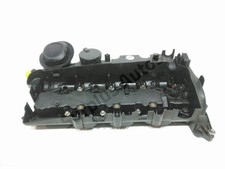 CACHE CULBUTEURS 11128508570 BMW SERIE 1 E88 (03/2008 06/2013) / NE 225496