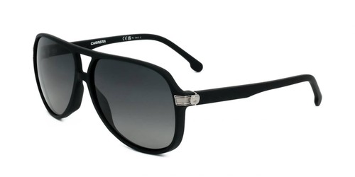 Lunettes soleil carrera - lunettes, de